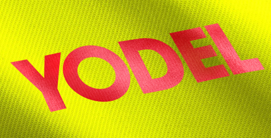 ColourFlex